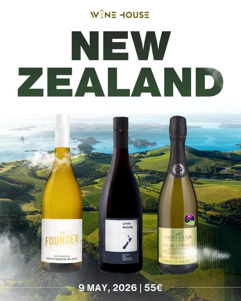 NEW ZEALAND